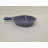 4" Clay Mini Frying Pan-110367651