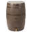 RTS Home Accents 50 Gallon Eco Rain Barrel-119569017-119569015