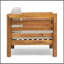 Chaise club Oana-132873344-132873348