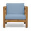 BRAVA CLUB CHAIR, chaise-1922338686-1922338682