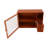 Countertop Kitchen Organizer, Storage Cabinet