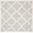 Light Grey/Beige