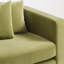 Mono Sofa-90630487-94592580