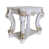 Perle antique est en rupture de stock