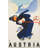 Austria " Austria "-26129680