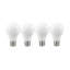 11 Watt LED Bulb-64089515