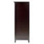 67.92'' Bar Cabinet