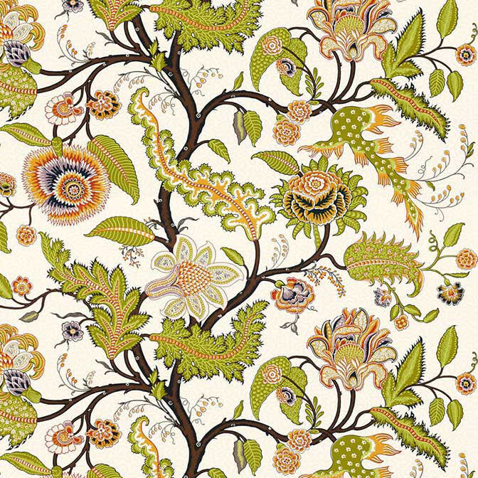 Sinhala Sidewall Wallpaper, Bittersweet
