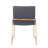 Gradin Stackable Side Chairs-630858696-661754629