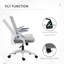 Brayden Studio Office Chair