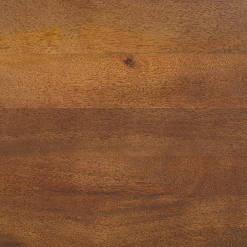 Grigorio 6 Drawer Wood Dresser