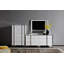 Commode 5 tiroirs Zayde
