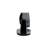 Brezza III Dual Oscillating 10" High Velocity Desk Fan-86847144