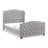 Coleman Upholstered Wingback Bed-1162913410-1162913412