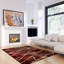 Tapis rouge Artresha-1489865228