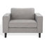 Fauteuil Bugarin-1349496506