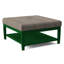 Repose-pieds Hammond avec rangement-61941196-112248667