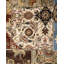 Borum One-of-a-Kind 9' 2" X 12' 3" Wool Area Rug Multicolor
