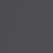 Charcoal Gray