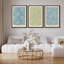 "Motif botanique et mouvement artisanal"-98696087-98696088