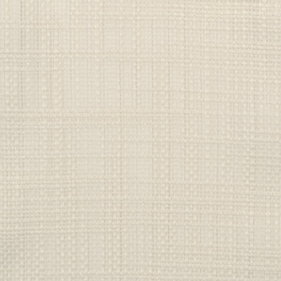 Hunter Casements Fabric