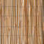 Wilkinson Brown Bamboo Fence Panels-64130734