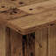 End Table-1906963790