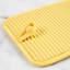 Poignée en silicone souple KitchenAid-110475928