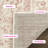 Olius Performance Oriental Rug-1372070967