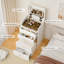 Dressing Table-134830841