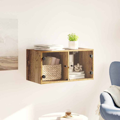 Bathroom Cabinet