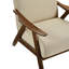 Fauteuil l 29 po Carliee-1525935359