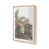 Érable brut encadré n'est pas disponible