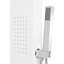 Shower Tower Panel-41318576