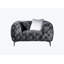 Fauteuil d'appoint-1745733611