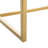 Ramapo Writing Desk