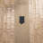 Clayhaven 4 in. x 12 in. Matte Ceramic Subway Wall Tile-108775704
