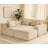 Boneless Multi Person Modular Compression Sofa That Can Be Freely Combined-1319342722