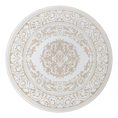 Charlton Home® Hermitage Rug