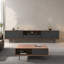 Ferretti-645372045-645372047
