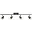 Tête de rail Lincoln-70376298