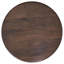 Table basse Columbo