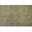 Tapis oriental en laine noué à la main beige
