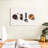 Yarlin Coffee Equipment Lineup-111885457