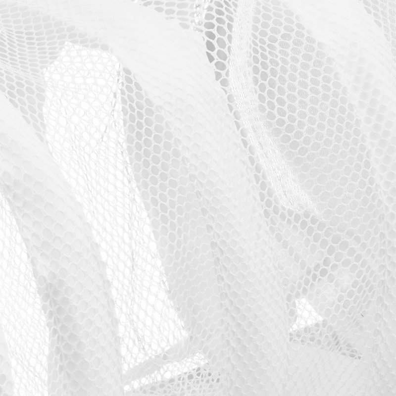Sac de lavage sneaker
