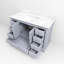Dukes 48 in. W x 22 in. D Single Bath Vanity-66637769-112867551