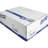 Resin Recycling Bags - 250 Count