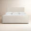 Tribeca Upholstered Bed-1357507673