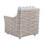 Chaise Seabrook