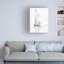 Modern & Contemporary-405114273